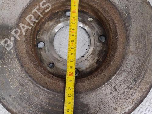 Other PEUGEOT 5008 (0U_, 0E_) 1.6 HDi | BP25703151O1