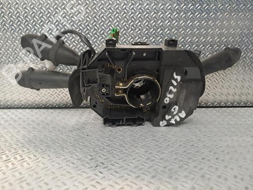 Used Steering column stalk Steering column stalk ALFA ROMEO GT (937_) 1.9 JTD (937CXN1B) (150 hp) 24061122 24061122