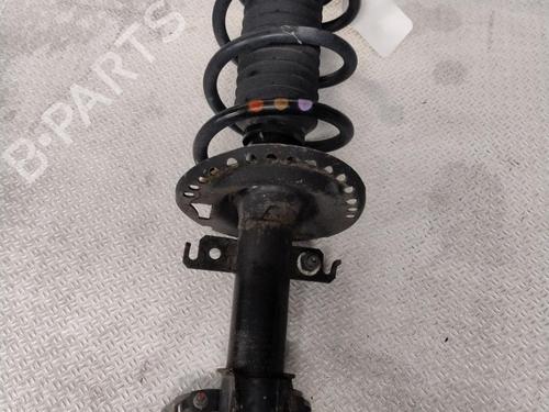 Left front shock absorber FIAT PUNTO (199_) 1.2 (199AXZ1A, 199BXZ1A) | BP36461688M16 - Image 3