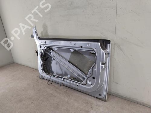 Used Right front door VW NEW BEETLE Convertible (1Y7) 1.9 TDI (105 hp) 25703921