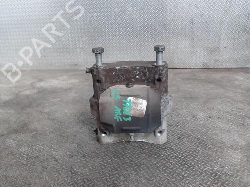 Used Left rear brake caliper CITROËN C5 II (RC_) 1.6 HDi (RC8HZB) (109 hp) 24083274