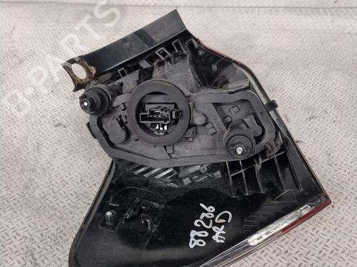 Right taillight CITROËN C5 III (RD_) 3.0 HDi 240 (RDX8CA) | BP34426653C35 - Image 3