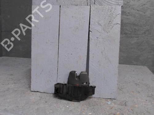 Elektronisk modul CITROËN C5 III (RD_) 2.0 HDi (RDRHD8, RDRHDJ, RDRHR8, RDRHRJ) (136 hp) 24070198