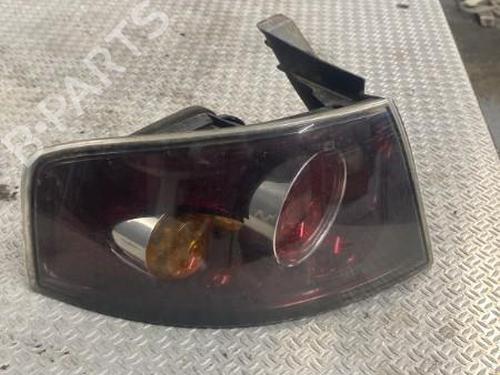 Used Left taillight SEAT IBIZA III (6L1) 1.4 TDI (80 hp) 24100267