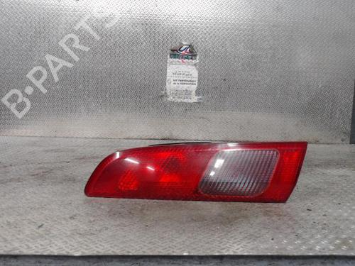 Used Right tailgate light Right tailgate light 24095861 24095861