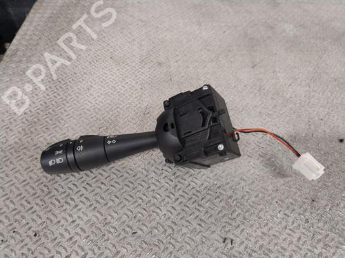 Used Steering column stalk Steering column stalk 36958138 36958138