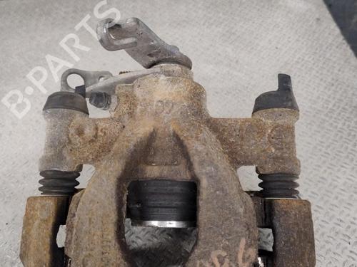 left-rear-brake-caliper-renault-master-iii-van-fv-2010-36462796 main image