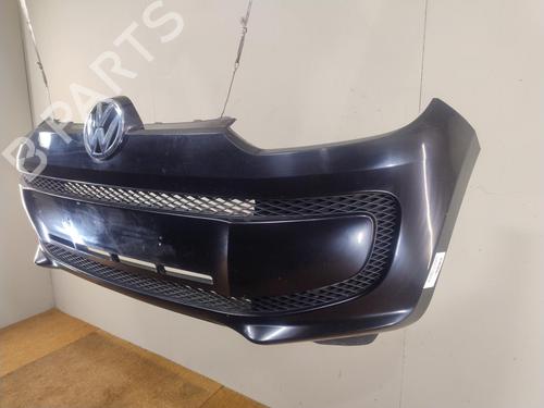 Front bumper VW UP! (121, 122, BL1, BL2, BL3, 123) 1.0 | BP29739575C7 