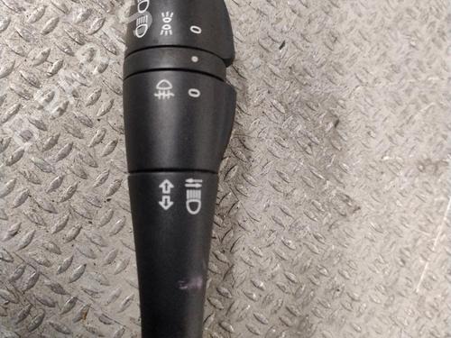 steering-column-stalk-renault-clio-iv-bh_-2012-2013-2014-2015-2016-2017-2018-2019-2020-2021-32223177 main image