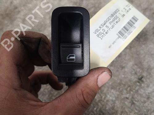 Spak kontakt VW POLO V (6R1, 6C1) 1.2 TDI (75 hp) 24099929