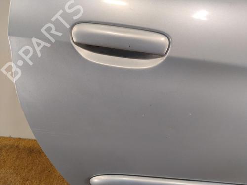 Right rear door CITROËN XSARA PICASSO (N68) 1.6 HDi | BP29494176C5 