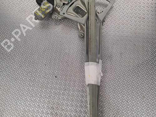 front-right-window-mechanism-toyota-prius-_w3_-2008-2009-2010-2011-2012-2013-2014-2015-2016-26304358 main image