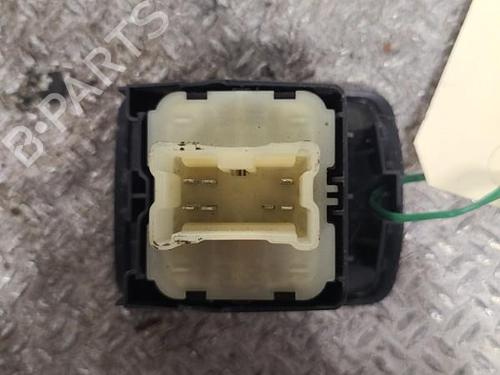 left-front-window-switch-dacia-dokker-mpv-ke_-2012-2013-2014-2015-2016-2017-2018-2019-2020-2021-24099787 main image