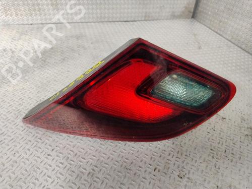 Højre baklys, luke OPEL ASTRA J (P10) 1.7 CDTI (68) | BP29577296C80 
