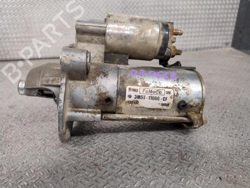 starter-ford-c-max-ii-dxacb7-dxaceu-2010-2011-2012-2013-2014-2015-2016-2017-2018-2019-36656230 main image