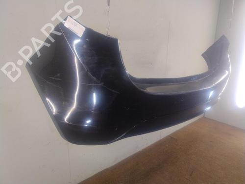 rear-bumper-opel-meriva-b-mpv-s10-2010-2011-2012-2013-2014-2015-2016-2017-39180582 main image