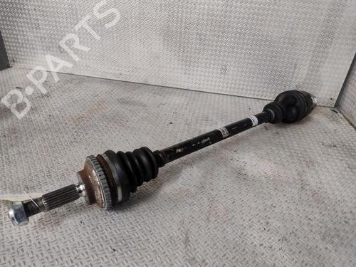 right-front-driveshaft-renault-kangoo-kc01_-1997-34572538 main image