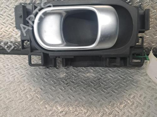Front left interior door handle CITROËN C3 AIRCROSS II (2R_, 2C_) 1.2 PureTech 110 (2RHNZB, 2RHNZW, 2RHNPX, 2RHNPJ) | BP24088708I13 - Image 2