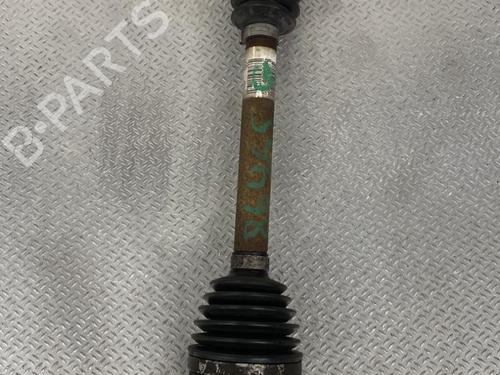 left-front-driveshaft-renault-clio-iii-br01-cr01-2005-2006-2007-2008-2009-2010-2011-2012-2013-2014-24082571 main image