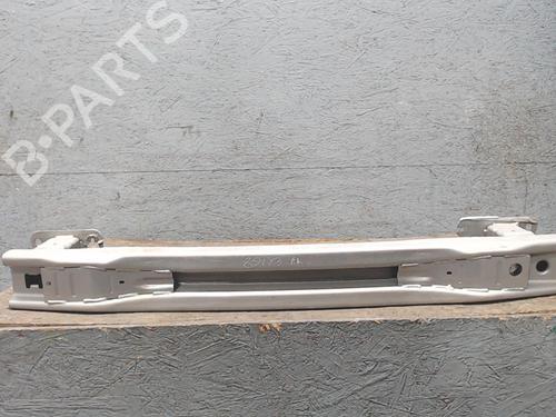 Used Crossmember Crossmember DS DS 3 / DS 3 CROSSBACK (UR_, UC_, UJ_) E-TENSE (UZZKXZ) (136 hp) 24101717 24101717