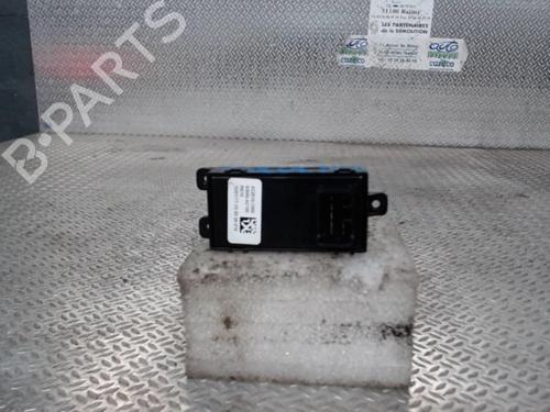 Switch KIA CEE'D (JD) 1.6 CRDi 136 | BP24075359I30