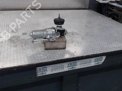 Used Rear wiper motor SUZUKI SWIFT IV (FZ, NZ) 1.2 (AZH412, ZC72S) (94 hp) 24097852