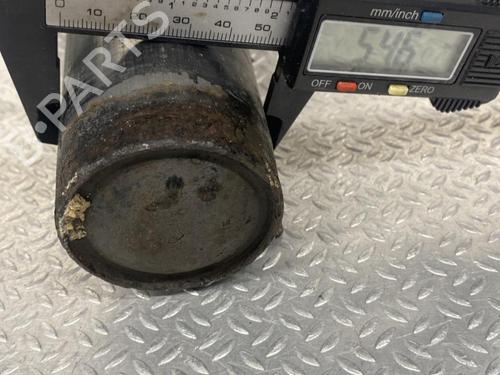 Used Right front shock absorber VW GOLF PLUS V (5M1, 521) 1.9 TDI (105 hp) 24095060