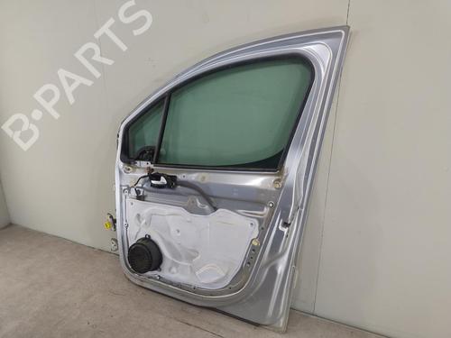 Used Right front door CITROËN BERLINGO MULTISPACE (B9) 1.6 HDi 90 (92 hp) 27643828