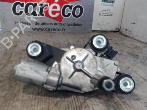 rear-wiper-motor-ford-focus-c-max-dm2-2003-2004-2005-2006-2007-24068656 main image