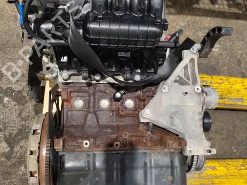 Used Engine Engine 38787174 38787174