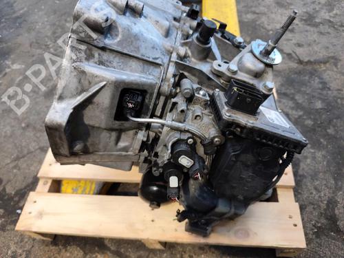 gearbox-citroen-c4-picasso-i-mpv-ud_-2006-2007-2008-2009-2010-2011-2012-2013-2014-2015-30333185 main image