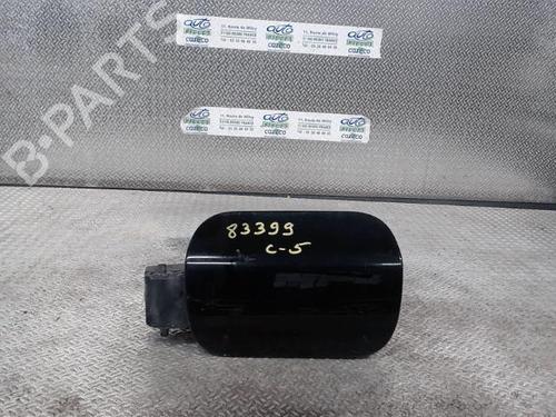 Tankdop CITROËN C5 III Break (RW_) 3.0 HDi 240 (RWX8CA) (241 hp) 24095651