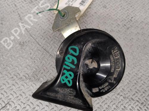 Horn PEUGEOT 207 (WA_, WC_) 1.6 16V VTi | BP29577277E13 