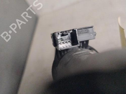 Ignition barrel FORD FIESTA VI (CB1, CCN) 1.5 TDCi | BP31266297M48