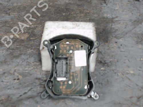 Warning switch FIAT DOBLO Box Body/MPV (223_) 1.3 JTD 16V Multijet | BP24070287I22