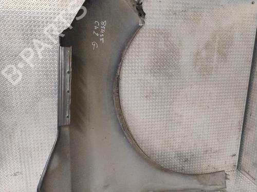 left-front-fenders-citroen-c4-ii-nc_-2009-24079733 main image