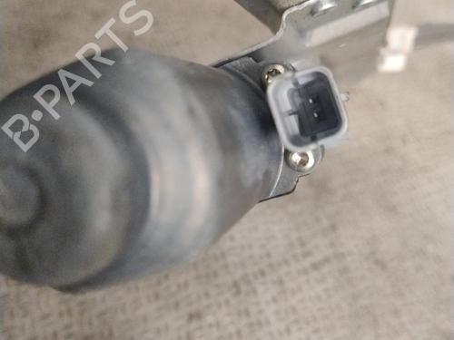 Front left window mechanism PEUGEOT PARTNER Tepee 1.6 HDi 90 | BP31029912C22  - Image 8