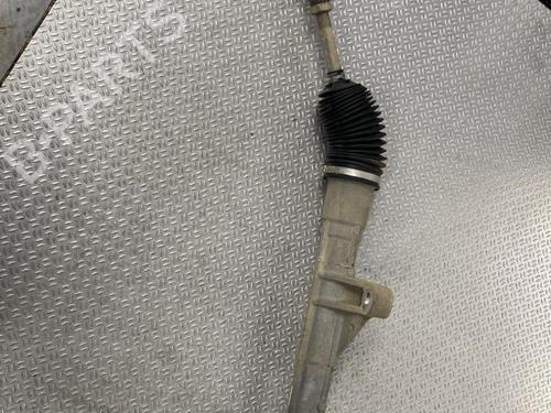Steering rack RENAULT KANGOO Express (FW0/1_) 1.5 dCi 75 (FW07, FW10, FW04) | BP24060158M22 