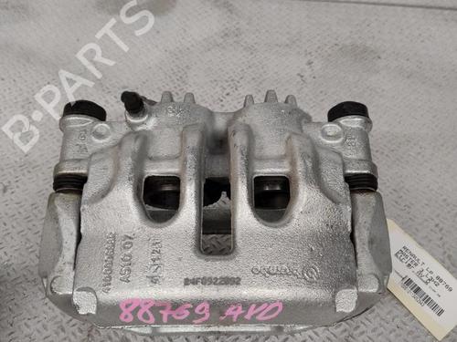 Used Right front brake caliper Right front brake caliper 37252533 37252533