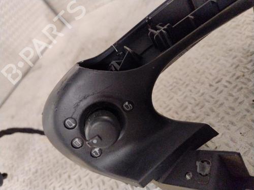 Left front window switch AUDI A6 C6 (4F2) 3.0 TDI quattro | BP29264350I27 - Image 3