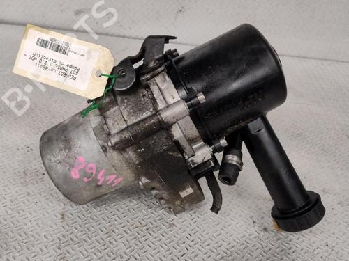 Steering pump PEUGEOT 407 (6D_) 2.0 HDi 135 (6DRHRH, 6DRHRE, 6DRHRG, 6DRHRJ) | BP30139288M99 
