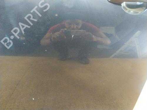 left-front-door-suzuki-swift-iii-mz-ez-2005-28526738 main image