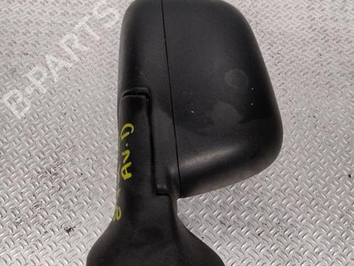 right-mirror-dacia-duster-hs_-2010-2011-2012-2013-2014-2015-2016-2017-2018-26534228 main image