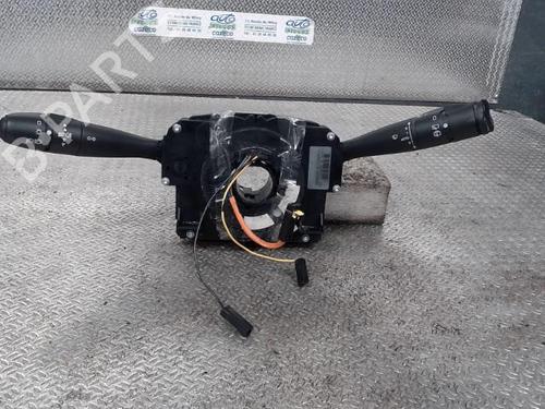 Used Hand brake CITROËN C3 I (FC_, FN_) 1.4 i (73 hp) 30740252