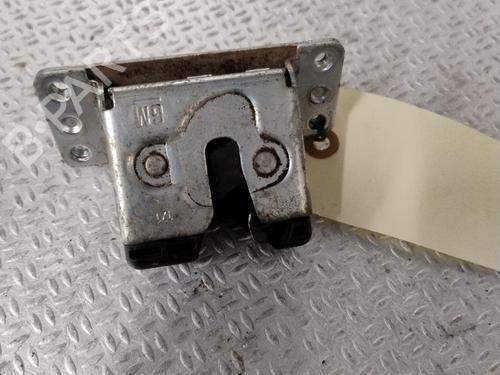 Electronic module OPEL MERIVA A MPV (X03) 1.6 (E75) | BP26304325M83 