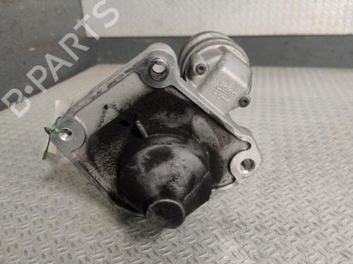 Starter CITROËN C3 III (SX) 1.2 PureTech 82 | BP33458341M8 - Image 2