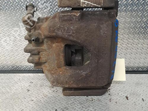 Left front brake caliper CITROËN C5 III (RD_) 2.0 HDi 140 (RDRHF8, RDRHFA, RDRHA8, RDRHAJ) | BP24062109M105 - Image 3