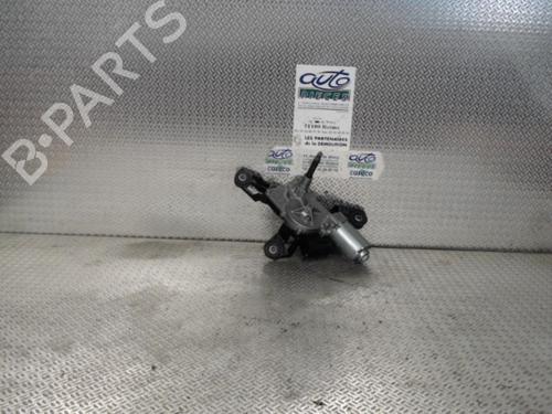 rear-wiper-motor-toyota-yaris-_p13_-2010-2011-2012-2013-2014-2015-2016-2017-2018-2019-2020-24073803 main image