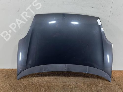 hood-fiat-punto-evo-199_-2008-32150586 main image