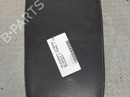 Right rear window switch VW SCIROCCO III (137, 138) 2.0 TDI | BP24625522I28 - Image 3